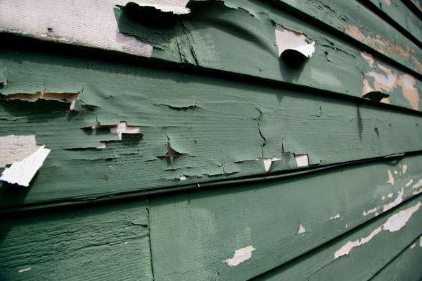 Best Scrap Metal Removal  in North Terre Haute, IN