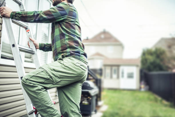 Best Commercial Junk Removal  in North Terre Haute, IN