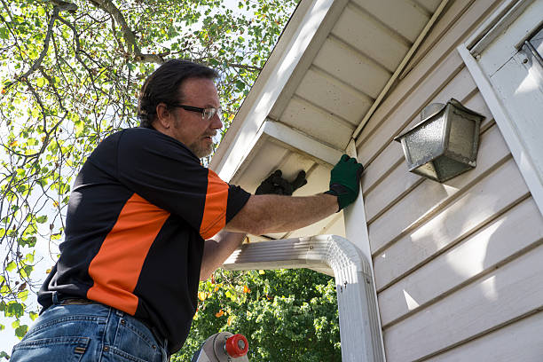 Best Estate Cleanout  in North Terre Haute, IN
